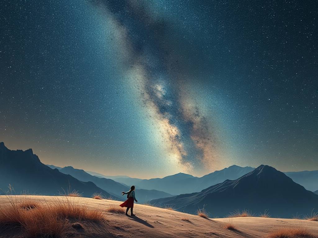 巨蟹座爱情克星什么意思啊