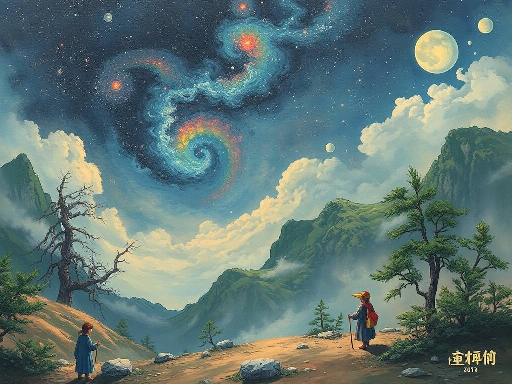 巨蟹座中国90后女明星是谁
