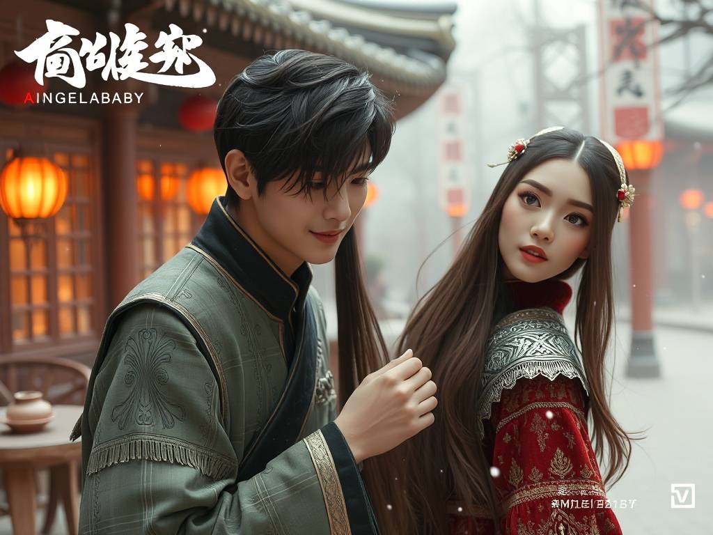巨蟹座中国90后女明星是谁