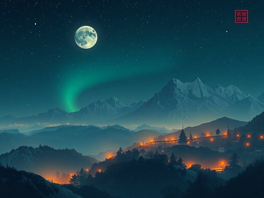 水瓶座好男明星排名榜