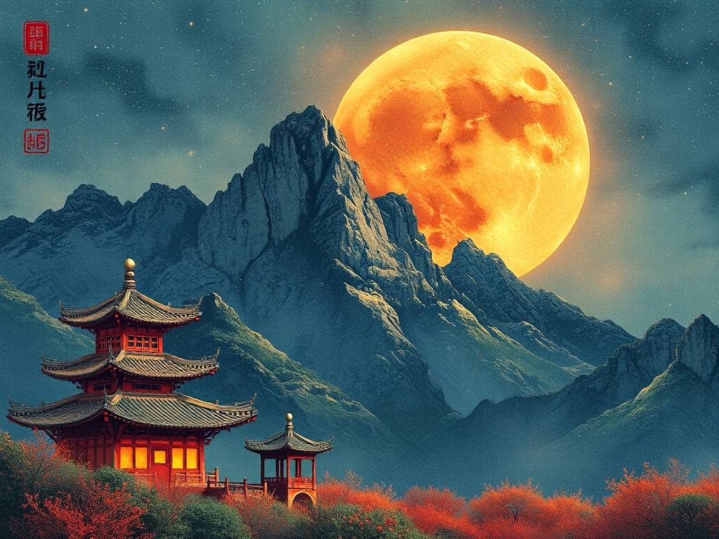 双鱼座七月份事业运势如何