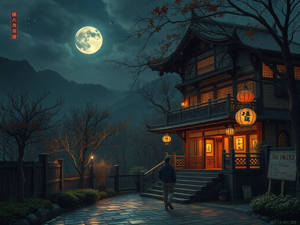 手掌很多纹路是什么意思