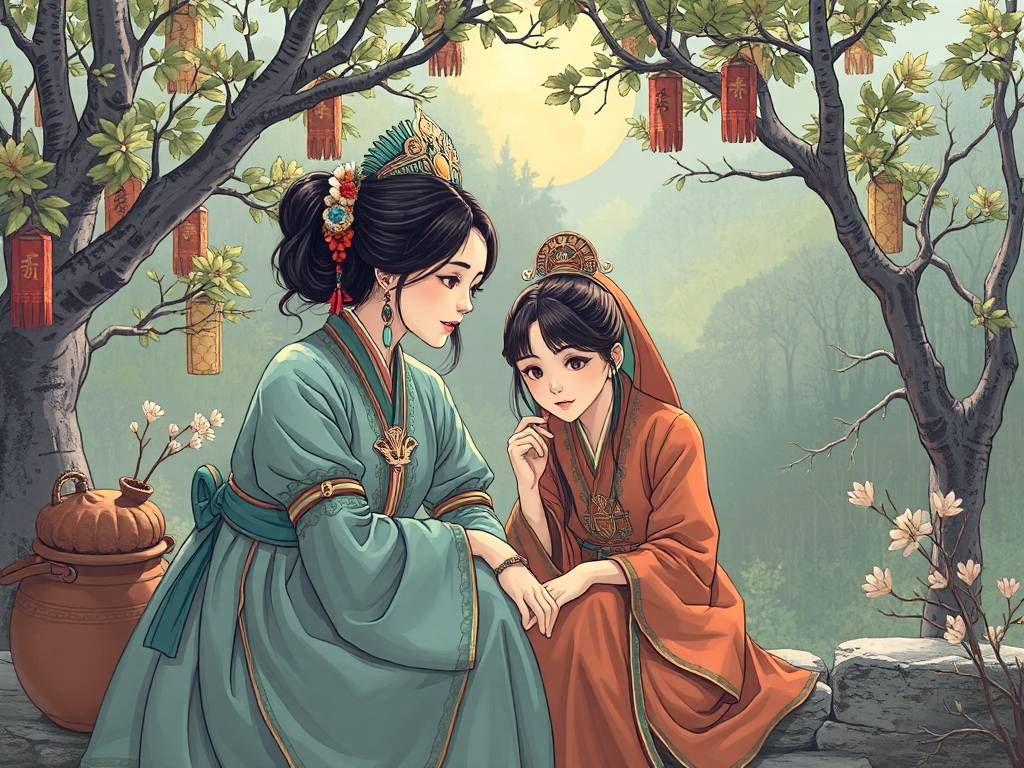 狮子座小三运势怎么样女生