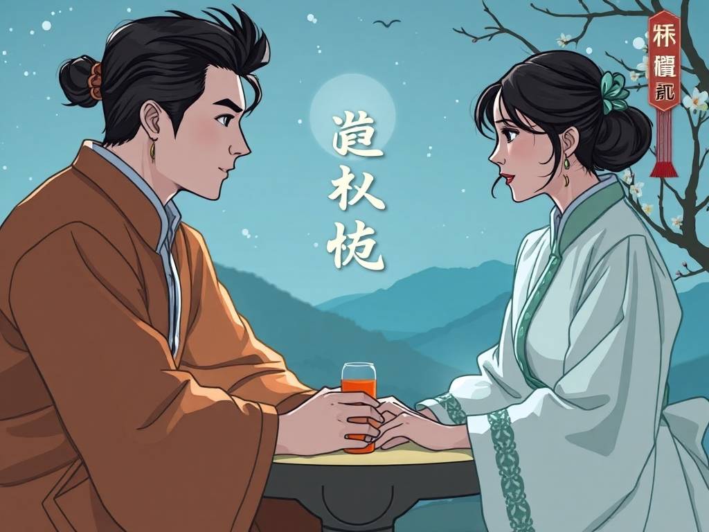狮子座小三运势怎么样女生