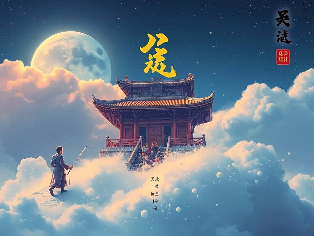 81年天秤座男的性格