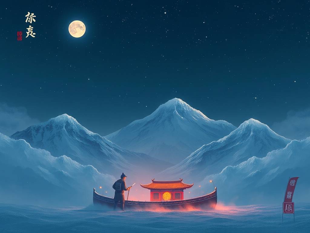 a型血的人是不是很自私的