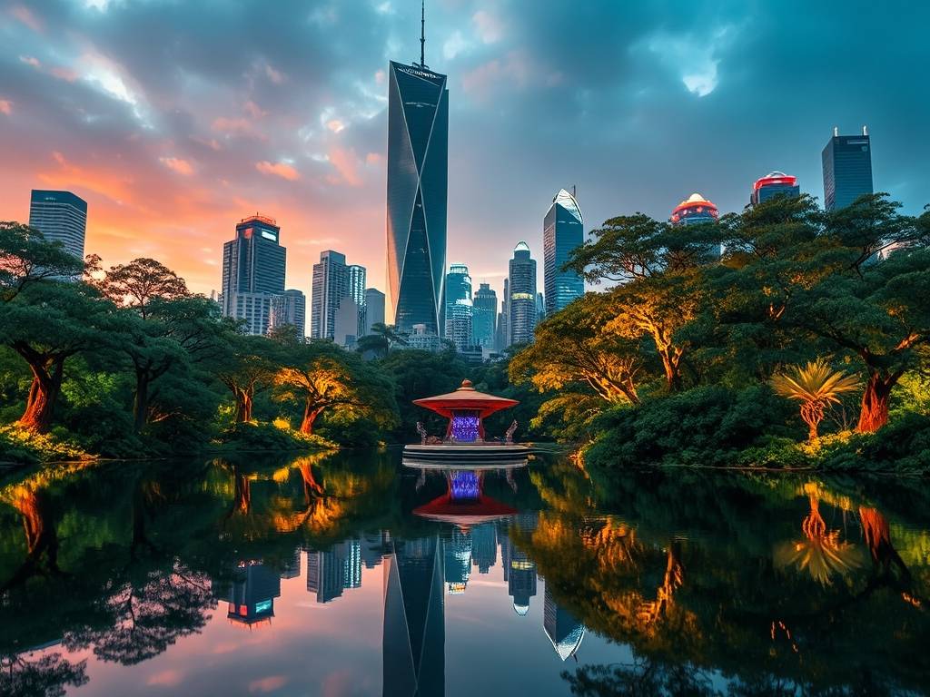 2025年运势