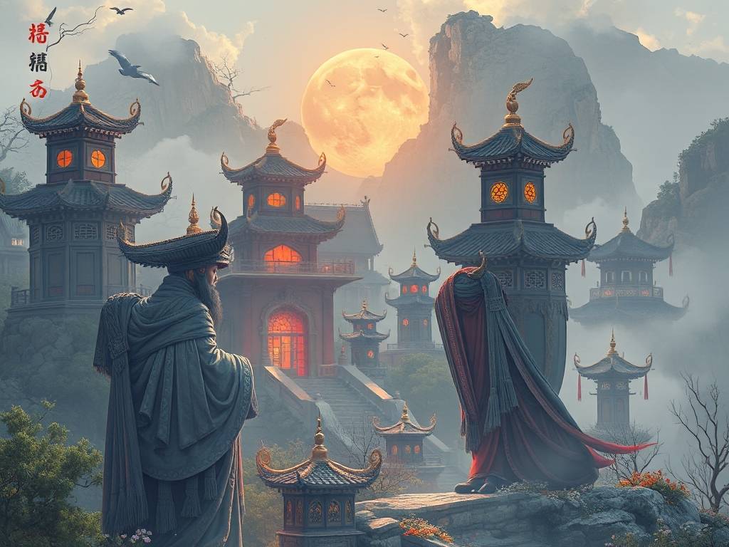00后双鱼座帅哥明星是谁