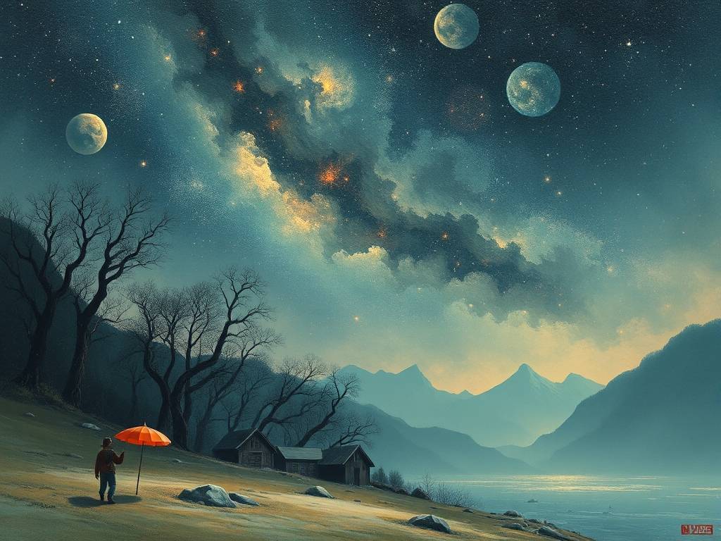 00后双鱼座帅哥明星是谁