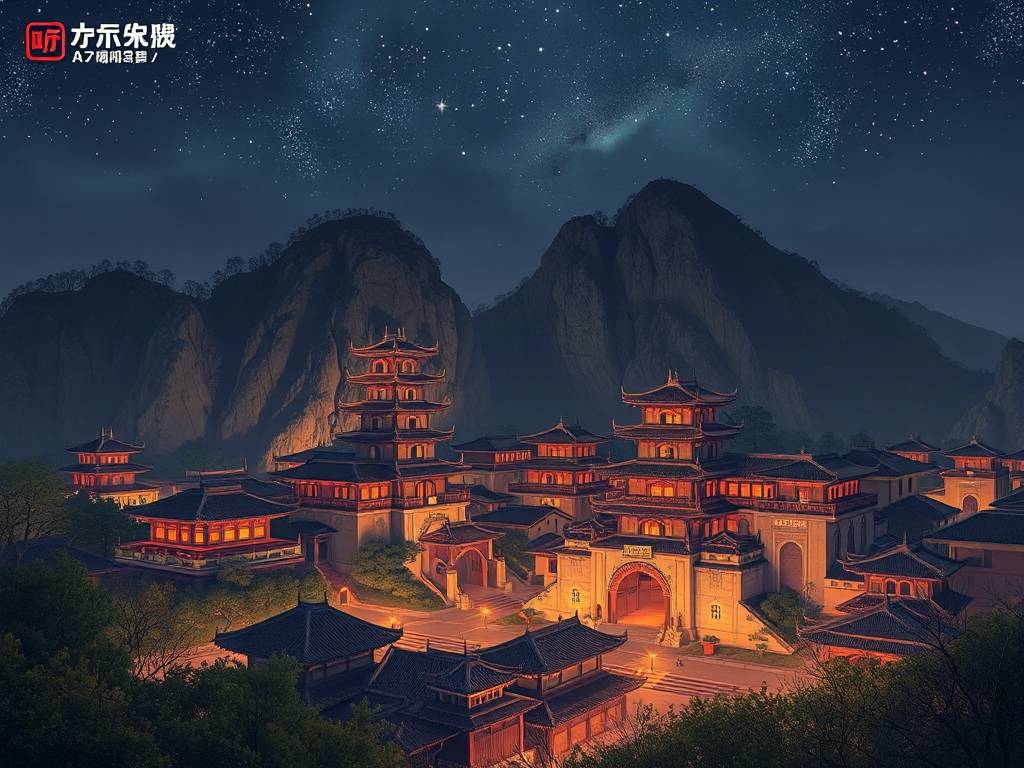a型血的人是不是都胖