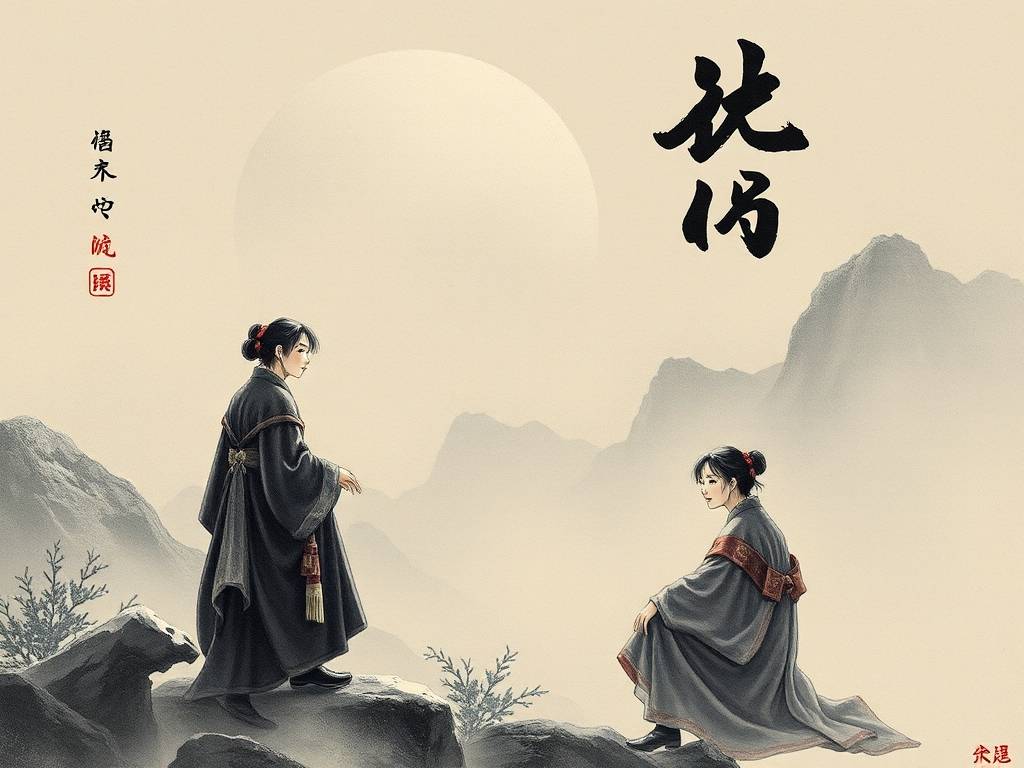 哪些明星是属鸡的水瓶座的人