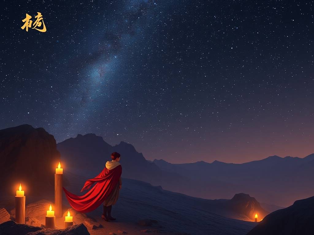 巨蟹座长大会是大明星嘛知乎