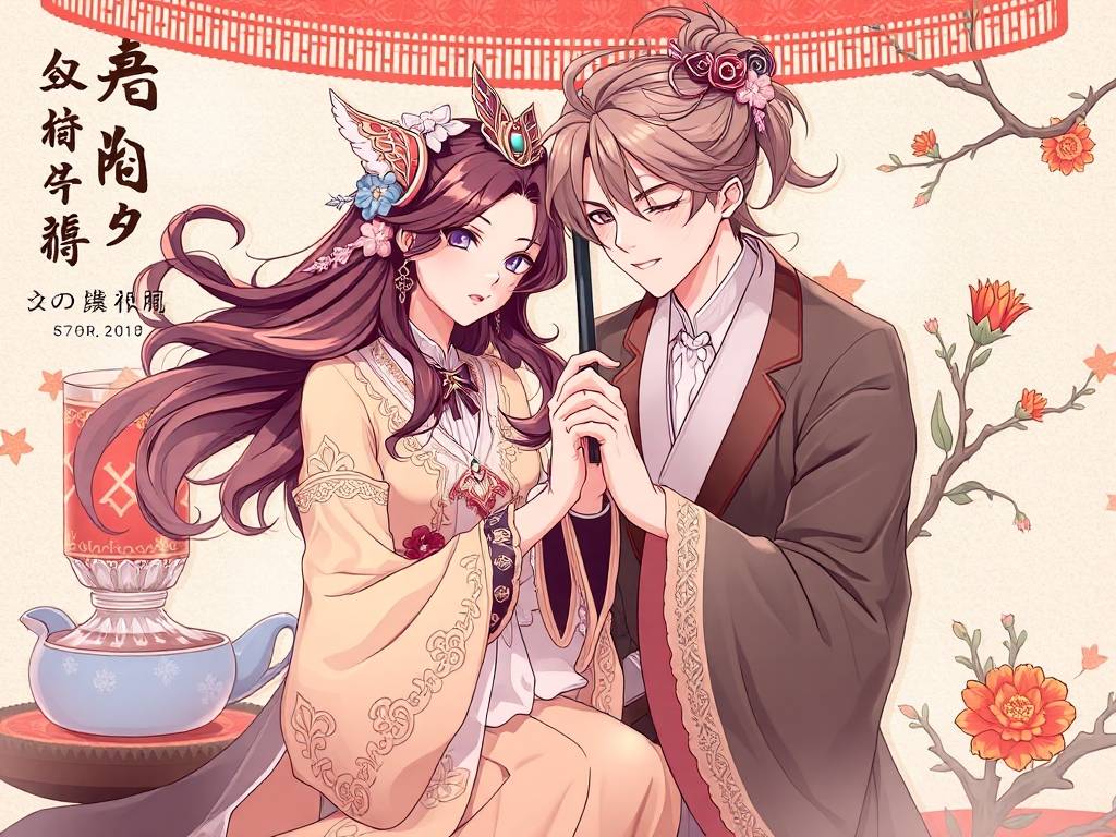 蛇女宝宝起名大全集