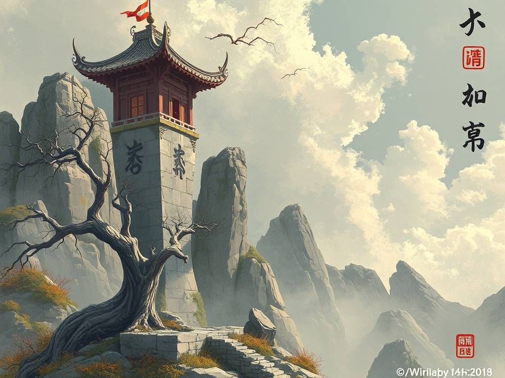 属羊又是天秤座的明星了吗