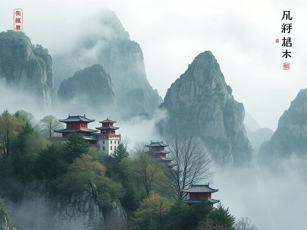 浪漫好听的西餐厅名字有哪些