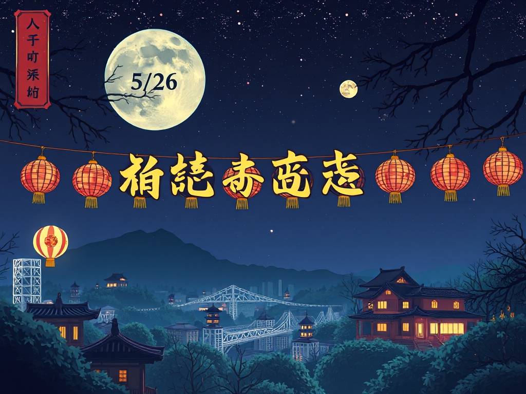 5月26日出生的双子座性格