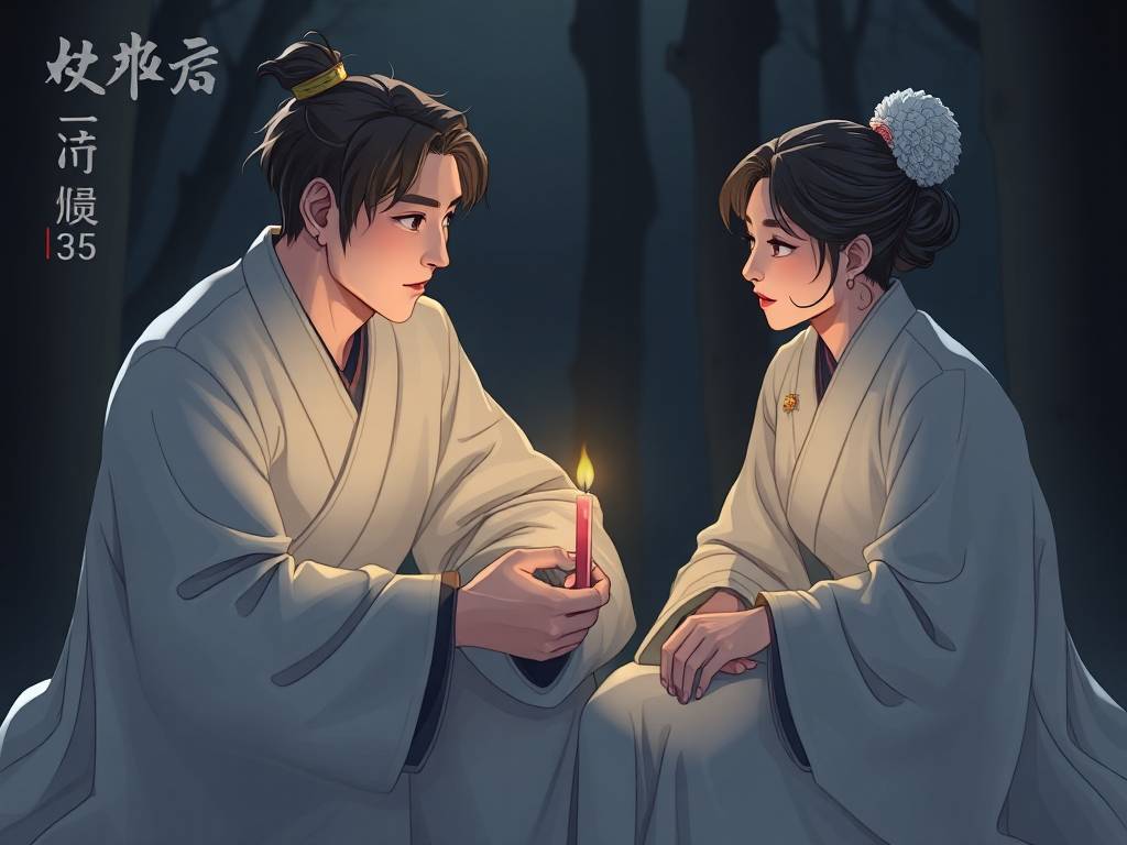 男孩起名字用诗经还是楚辞