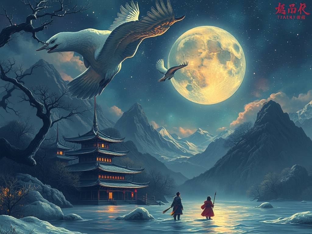 天秤座的少年明星都有谁