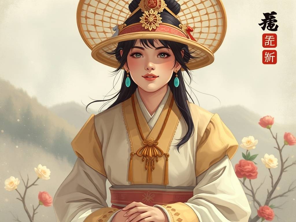 妈祖天后灵签七十八签解签全解