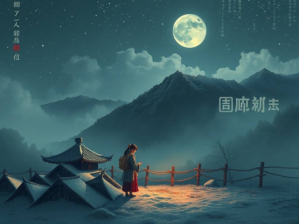 狮子座在感情上的缺点
