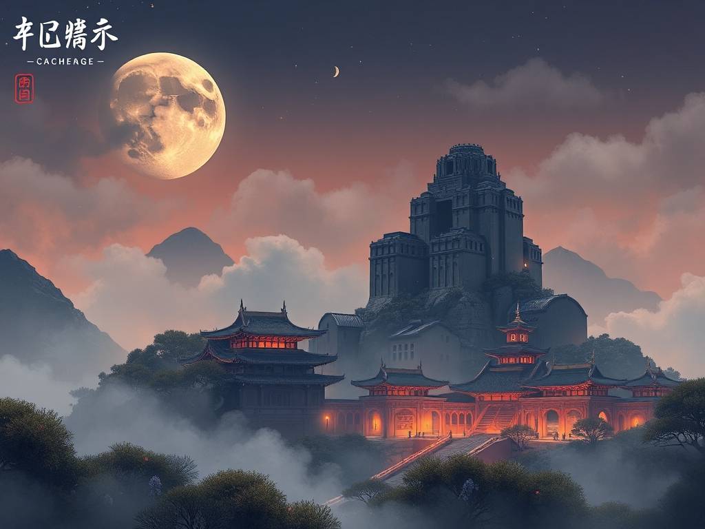 欧派全屋定制八万贵吗