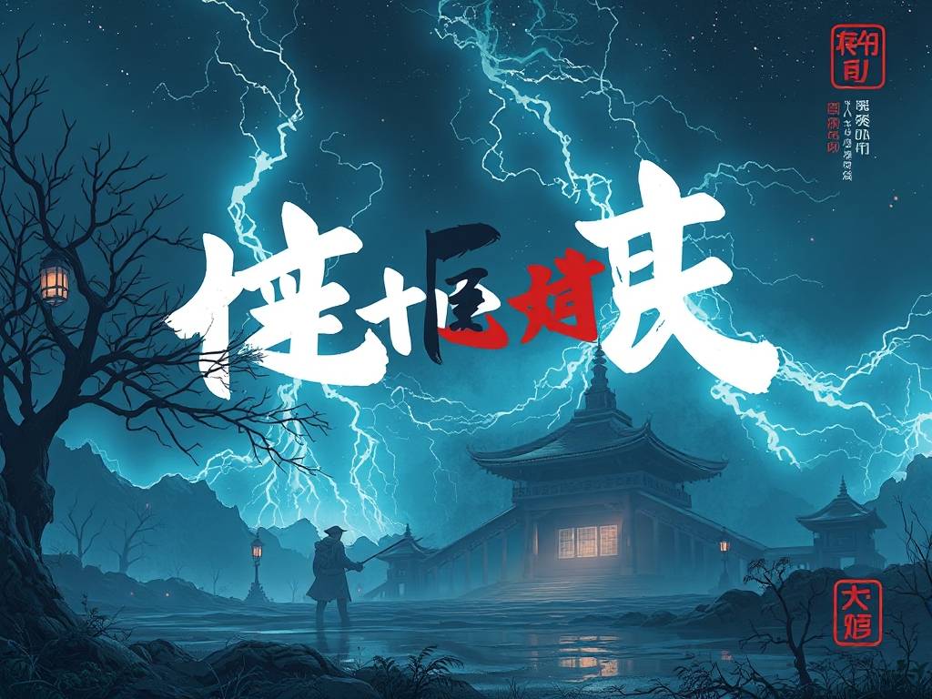欧派全屋定制八万贵吗