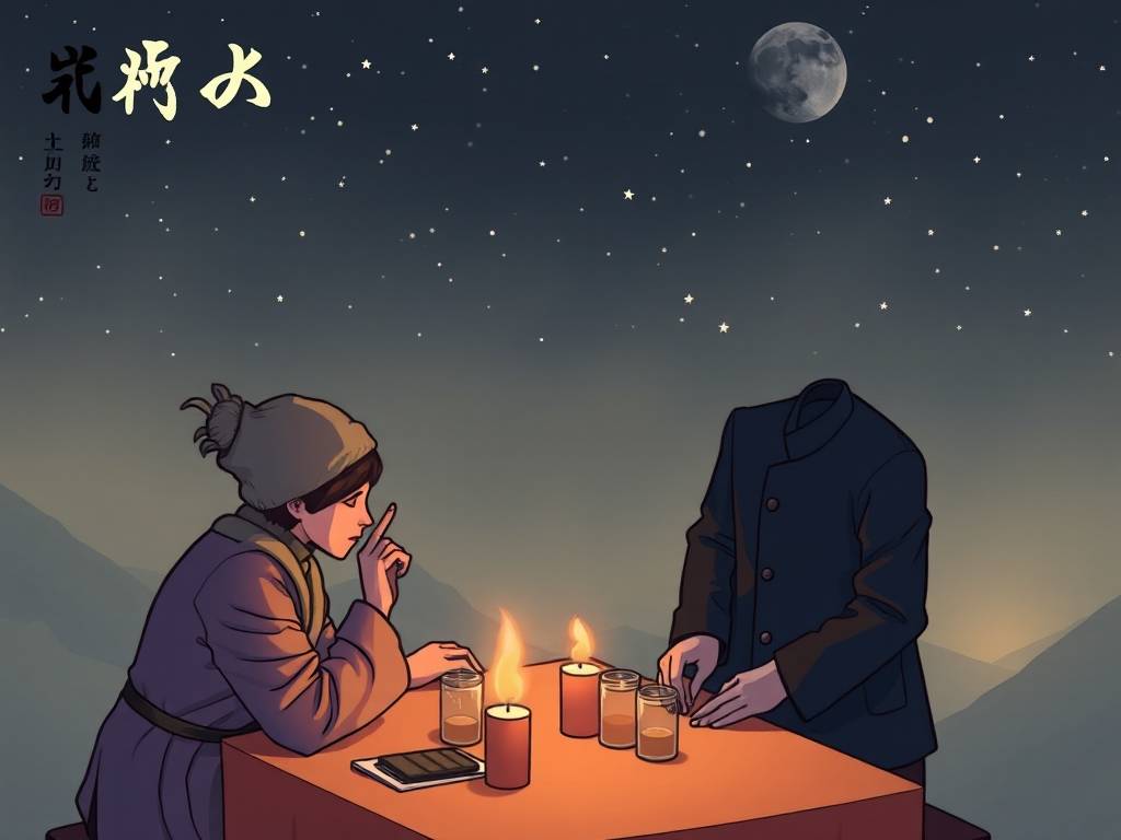 属虎属马属蛇合伙做生意好不好