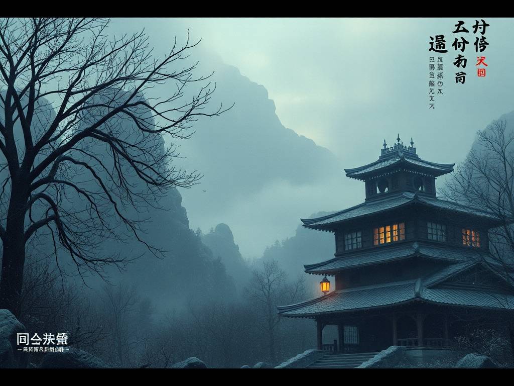 梦见人死了办丧事预示着什么