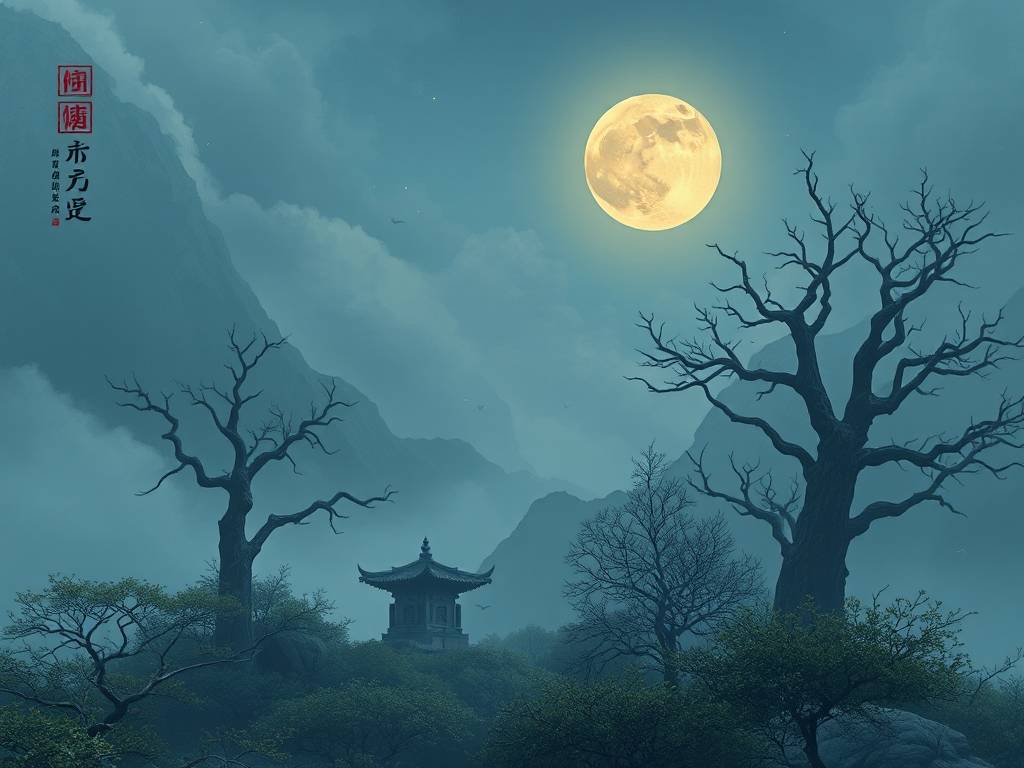 o型血对肿瘤术后恢复有帮助吗