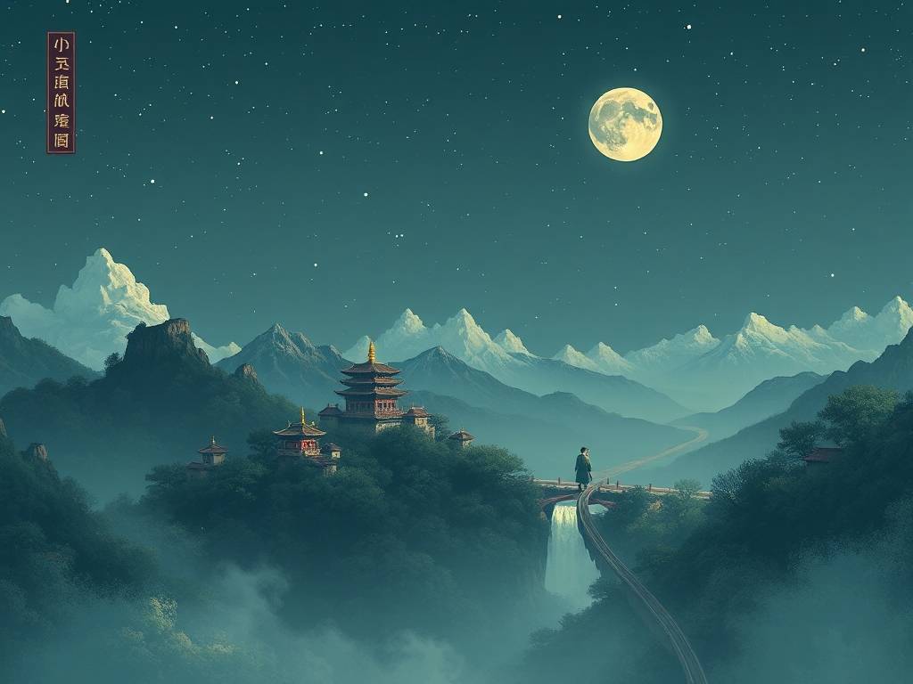 金牛座的财富多吗知乎