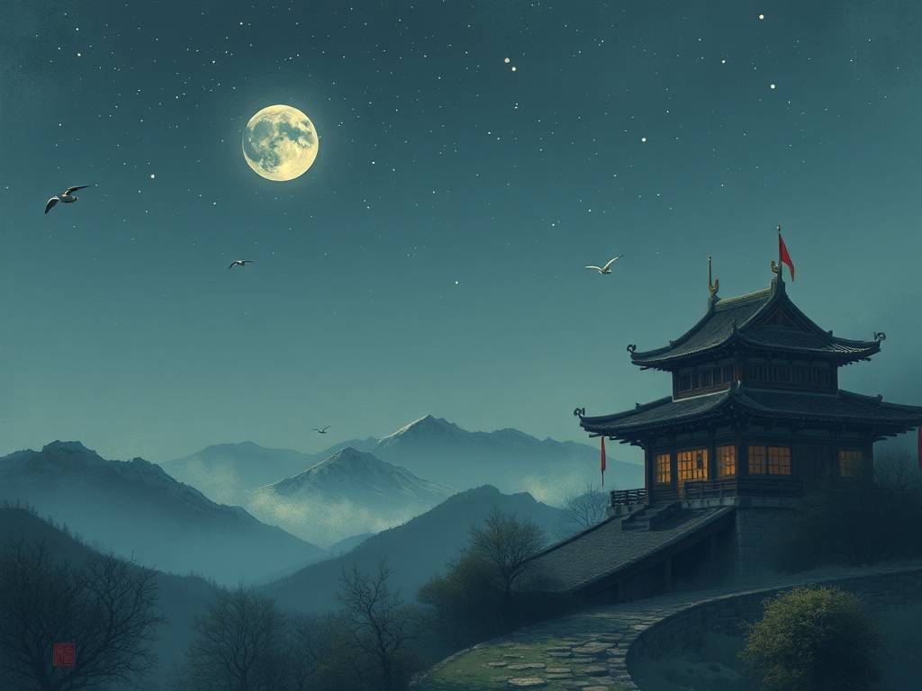 金牛座的财富多吗知乎