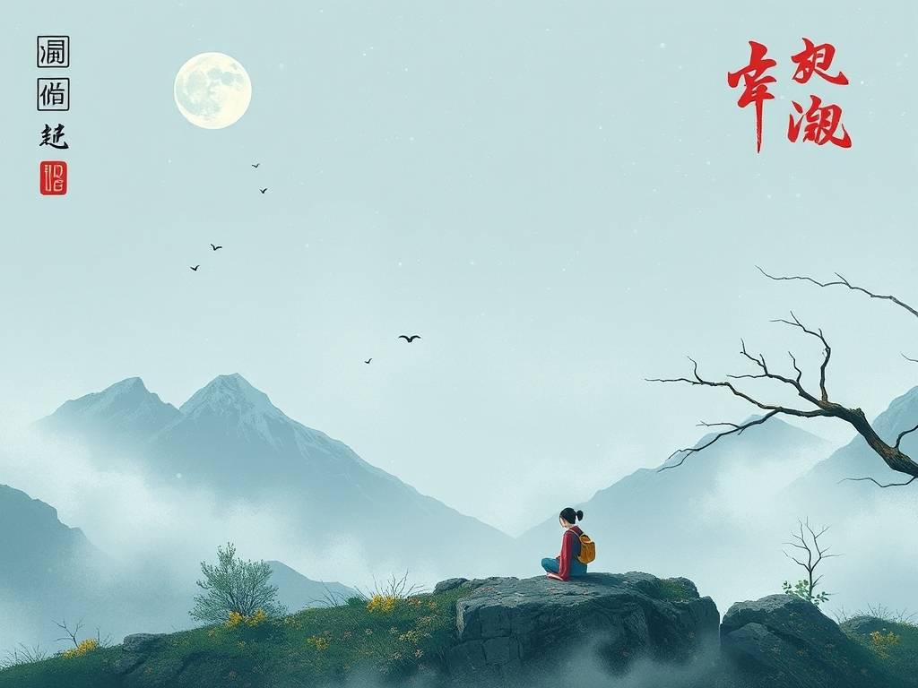 天蝎座一生贵人运势女生好吗