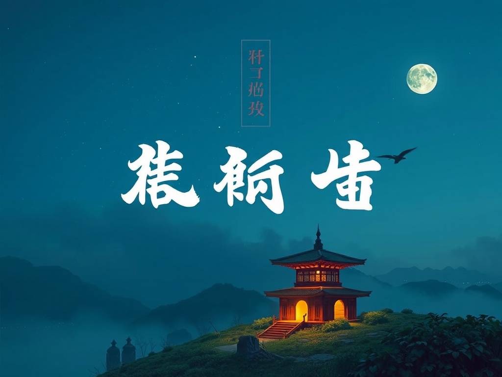 天蝎座一生贵人运势女生好吗