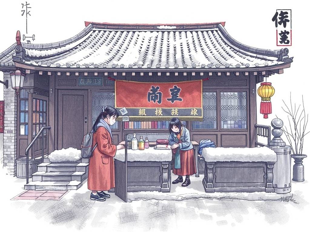 双鱼座里的处女座是什么意思