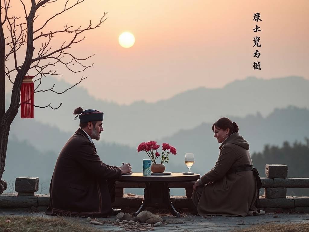 双鱼座里的处女座是什么意思