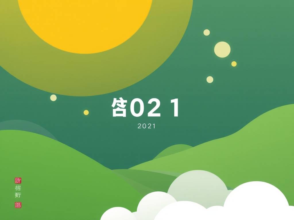 双鱼座感情运势2021