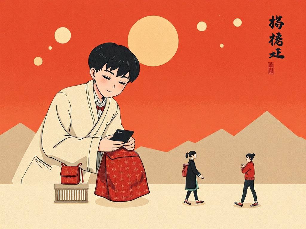 双鱼座感情运势2021