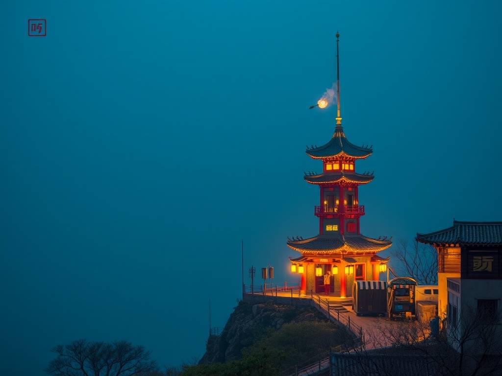 六月双子座财富运势查询表