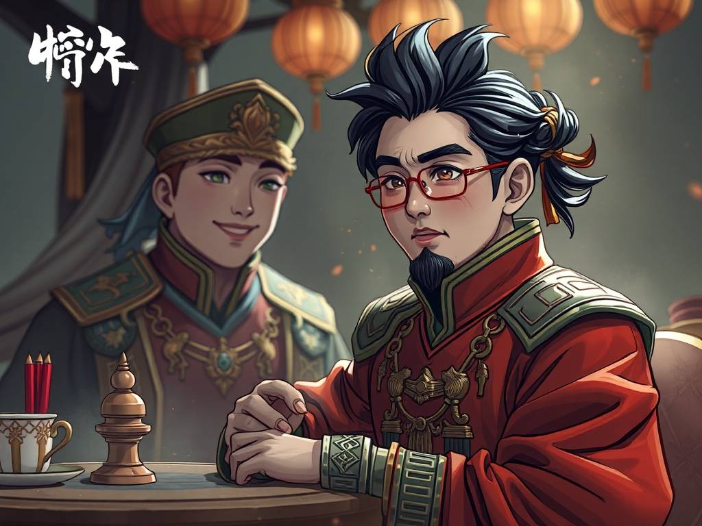 水瓶座8月运势事业运程