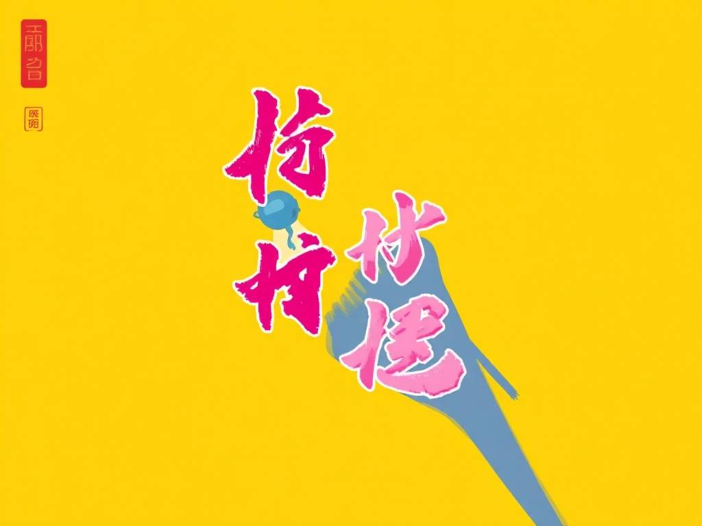 吕祖灵签56签是好签么