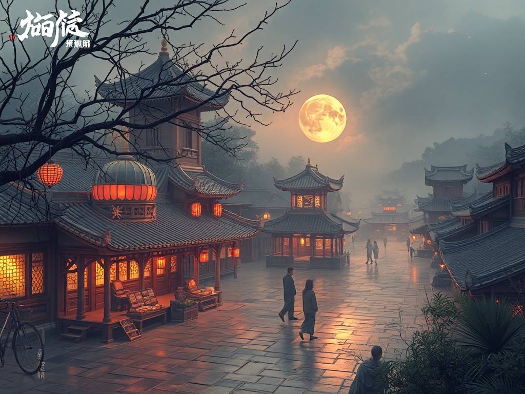 吕祖灵签56签是好签么