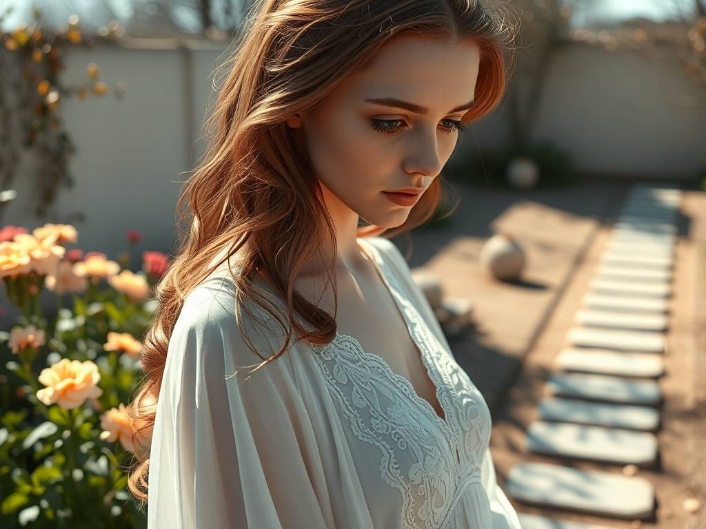 我想了解处女座视频