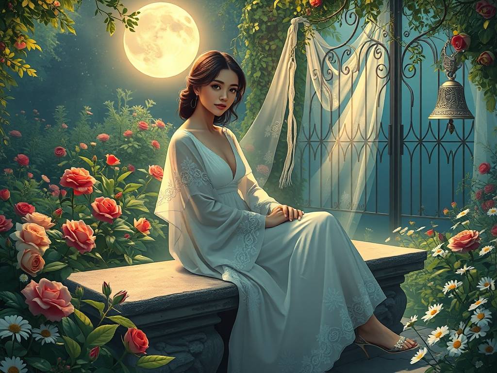 我想了解处女座视频