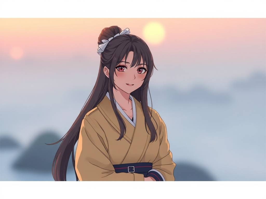 包含哆啦a梦女主角延静香的百科信息的词条