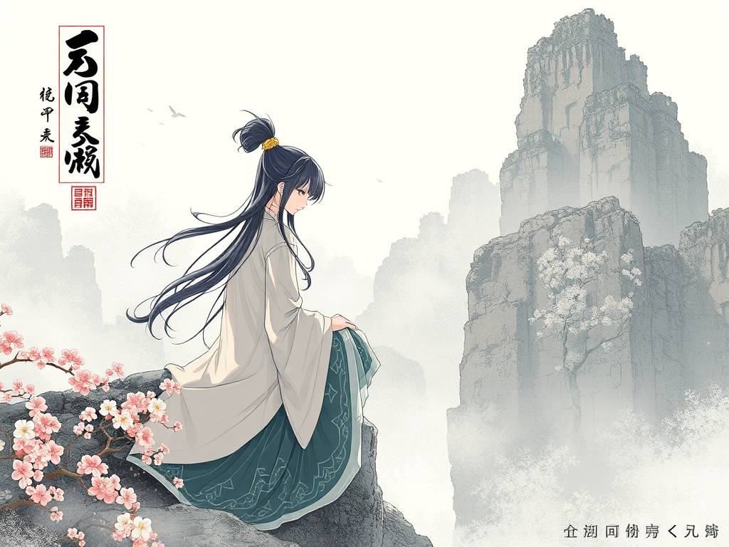 包含哆啦a梦女主角延静香的百科信息的词条
