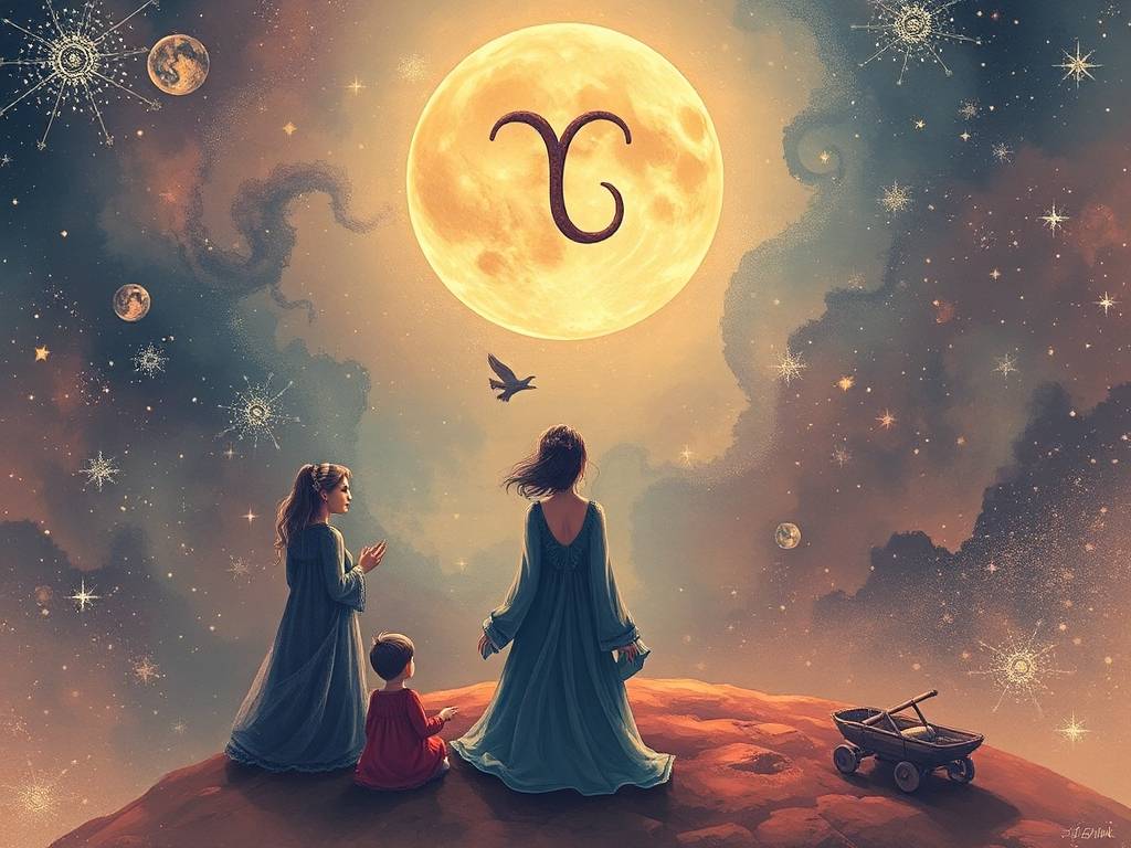 狮子座匹配的星座配对排行