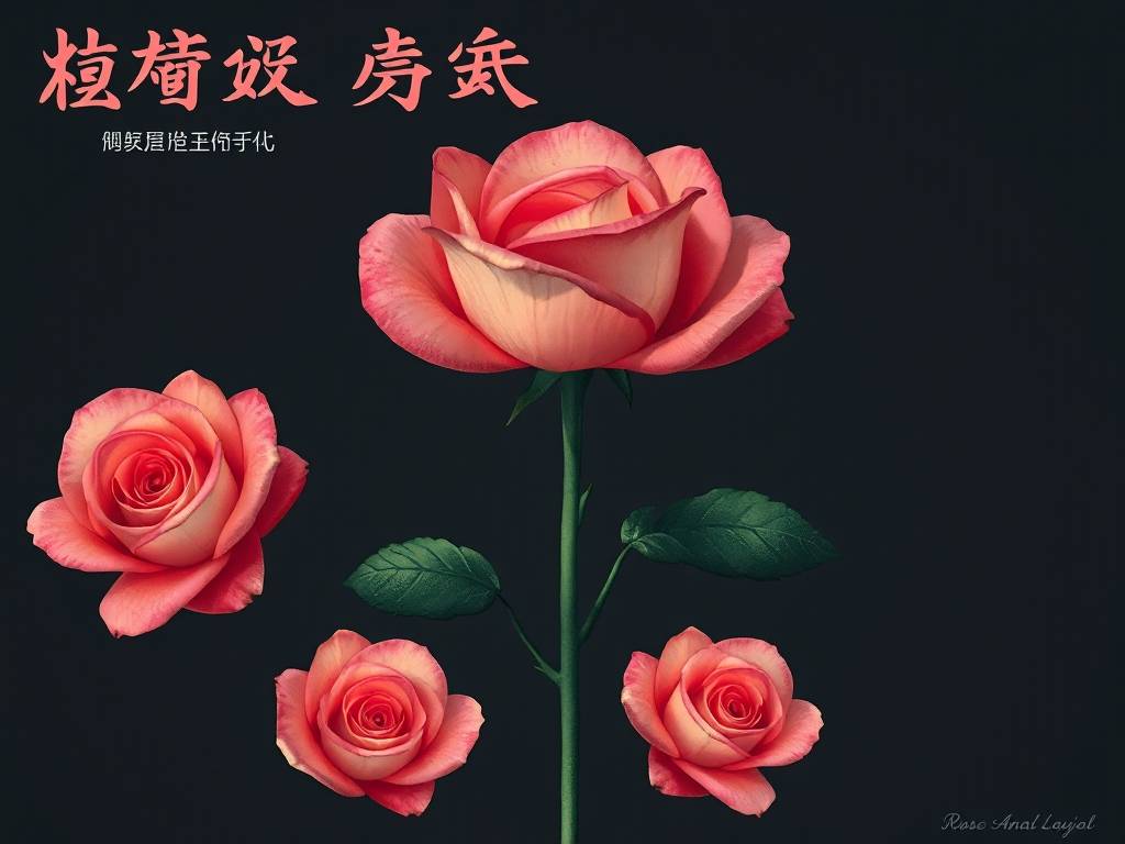 狮子座匹配的星座配对排行