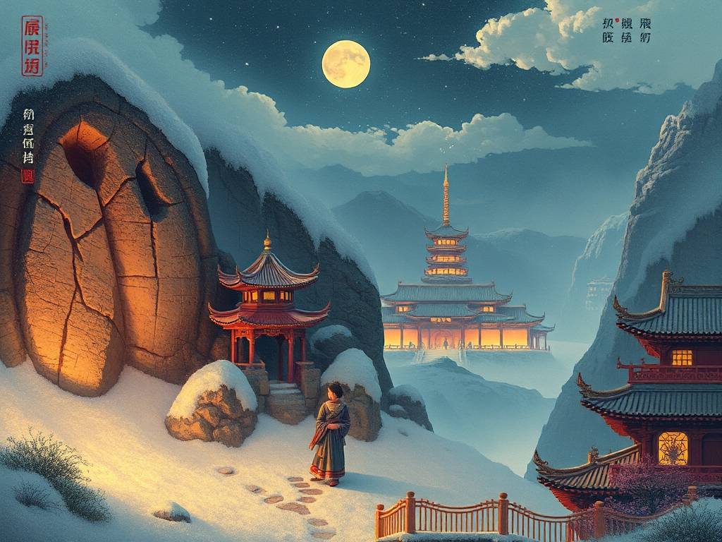 中国巨蟹座有哪些名人明星