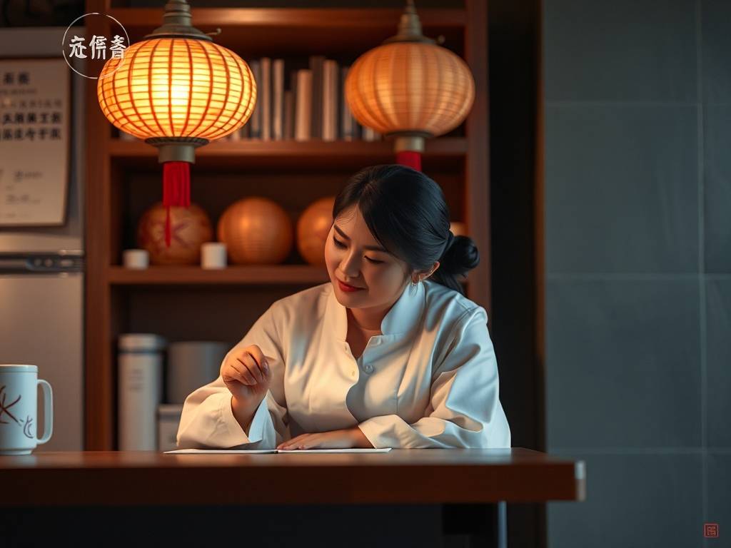 手掌纹身疼不疼