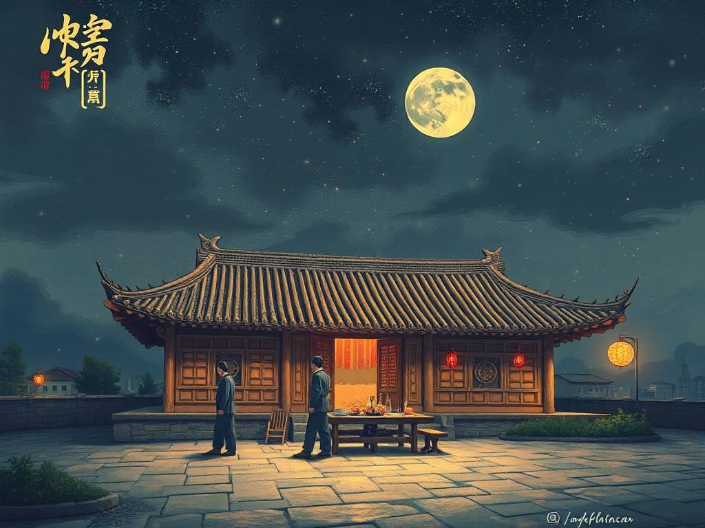 属蛇和属兔的人合得来吗